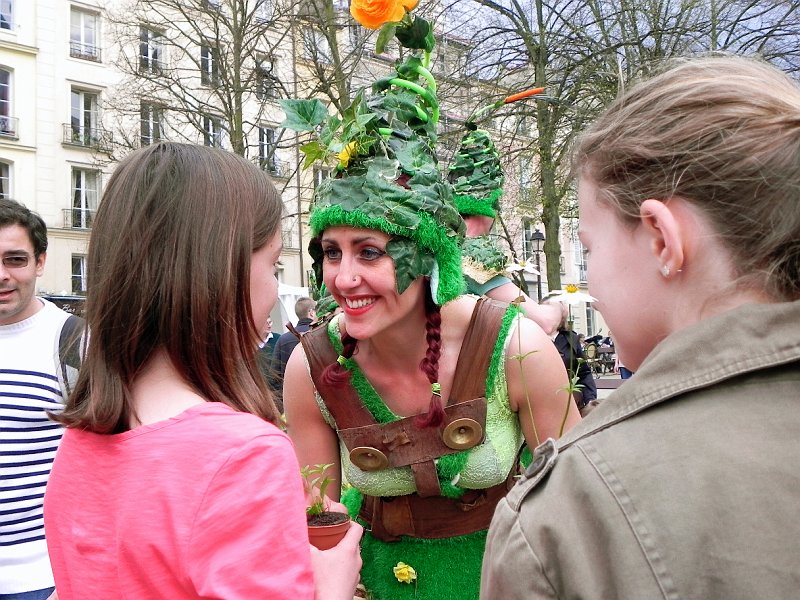 TIG-VERSAILLES-163 - copie 2.JPG